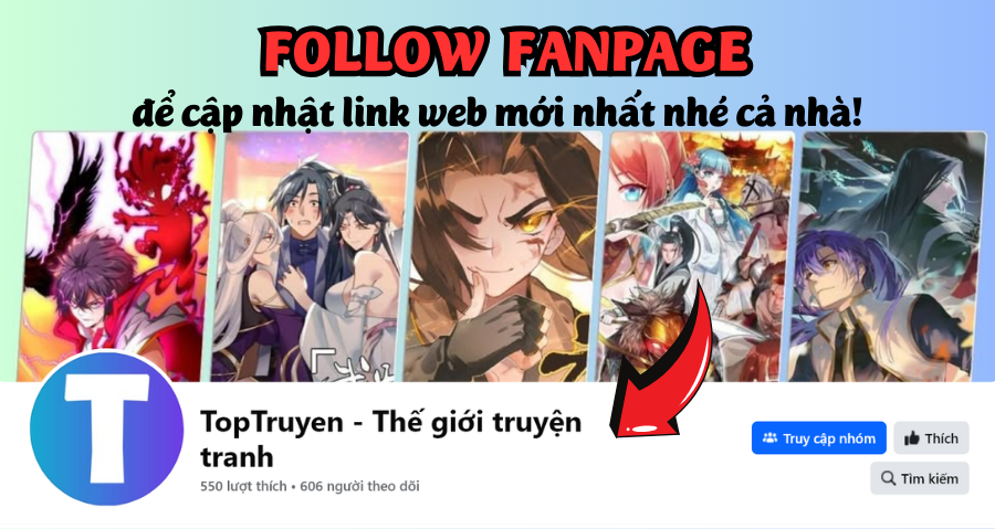 Ta Có Một Sơn Trại chapter 806